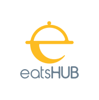 logo-2-eathub