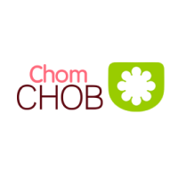 logo-4-chomchob
