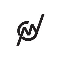 logo-6-cmw