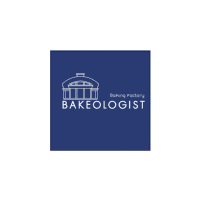 logo-7-bakeologist