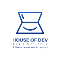 logo-8-houseofdev