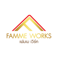 logo-9-fammeworks