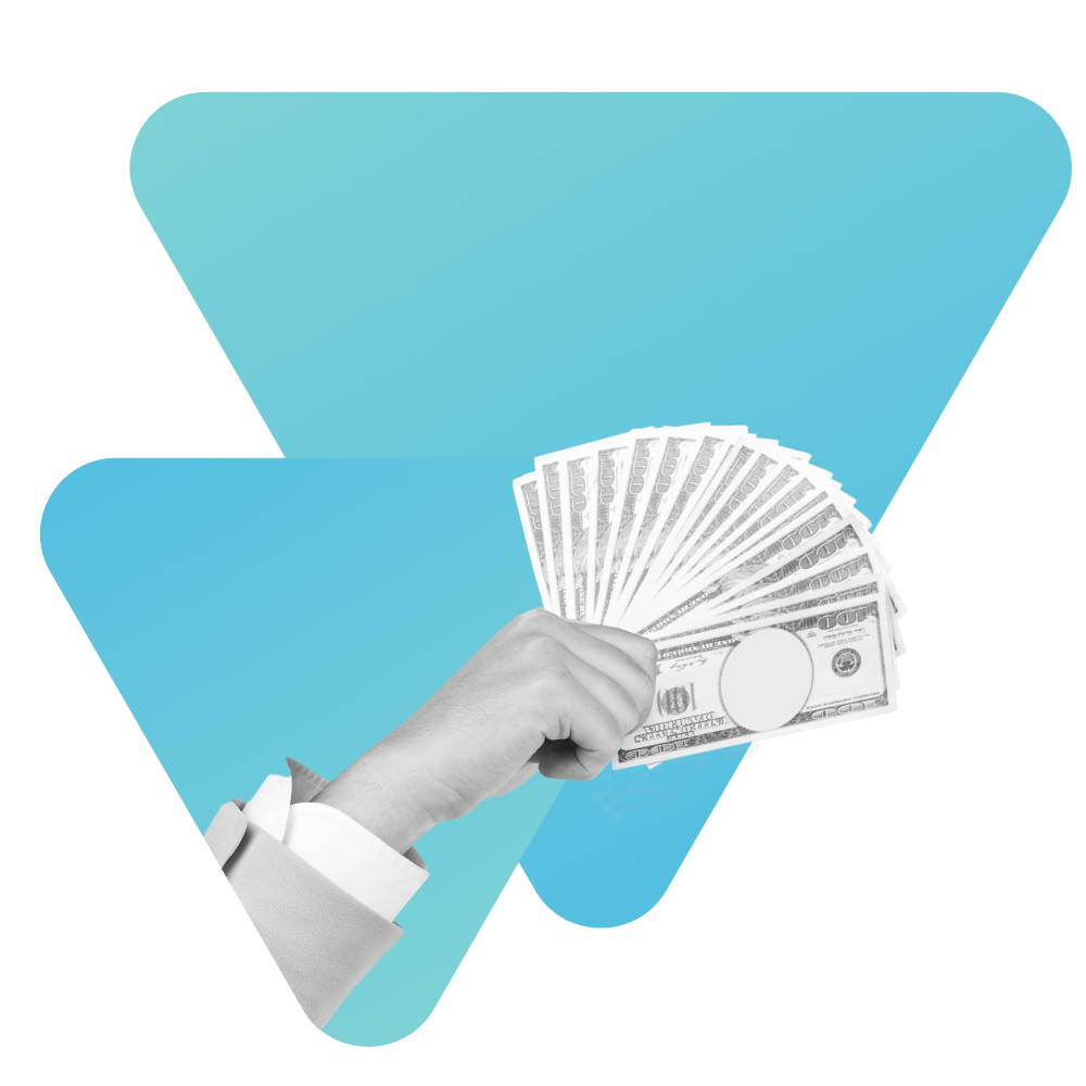 image-hand-register-qucik